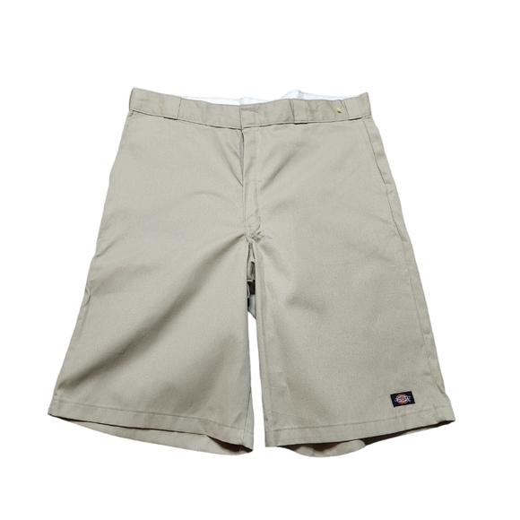 Dickies shorts - Picture 2 of 4